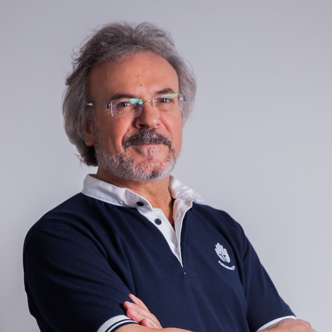 Customer avatar (Verified reviewer)